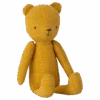 Teddy Junior -Maileg 06b5021a fec1 11ed be48 027c470b4ecf