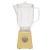 Maileg Miniature Yellow Blender -Maileg 11 0104 00 2048x