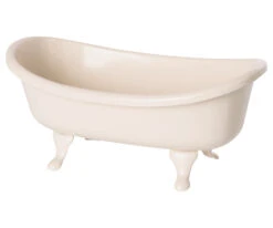 Miniature Bathtub 5 Miniature Bathtub -Maileg 11 0109 00