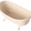 Miniature Bathtub -Maileg 11 0109 00 01 PhotoRoom.png PhotoRoom