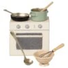 Maileg Cooking Set 2 Maileg Cooking Set -Maileg 11 0112 00 2048x