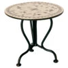Maileg Vintage Tea Table For 'Mirco' Animals -Maileg 11 0113 00 2048x 11024.1642873766