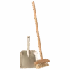 Broom Set -Maileg 11 0301 00 PhotoRoom.png PhotoRoom