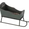 Maileg Mouse Sleigh -Maileg 11 1006 00 2048x