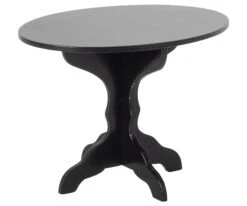 Maileg Miniature Coffee Table -Maileg 11 1010 00 01 2048x 84346.1642875828