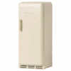 Miniature Fridge, Off-white -Maileg 11 1106 00 PhotoRoom.png PhotoRoom