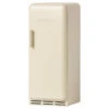 Maileg Miniature Fridge - Off White -Maileg 11 1106 00 2048x 99520.1670014067