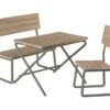 Maileg Garden Set Table With Chair And Bench 2 Maileg Garden Set Table With Chair And Bench -Maileg 11 1113 00 01 2048x