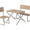 Maileg Table With Chair And Bench Garden Set 2 Maileg Table With Chair And Bench Garden Set -Maileg 11 1113 00 2048x d861f0e7 f9cb 4389 9754 659cf70fc123