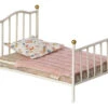 Maileg Vintage Mouse Bed -Maileg 11 1115 00 2048x 41214.1635445202