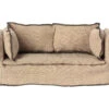 Maileg Miniature Couch -Maileg 11 1306 00