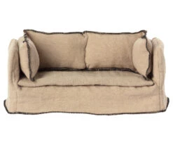 Miniature Couch -Maileg 11 1306 00