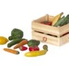 Maileg Veggies And Fruits Set -Maileg 11 1307 00 01 2048x