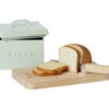 Maileg Miniature Bread Box With Cutting Board And Knife -Maileg 11 1308 00 2048x 32791.1639501879