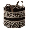 Maileg Miniature Basket -Maileg 11 1400 00 2048x