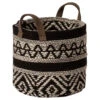 Maileg Miniature Basket 2 Maileg Miniature Basket -Maileg 11 1400 00 2048x 29434.1642876085