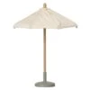 Maileg Miniature Sunshade -Maileg 11 1404 00 2048x