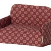 Maileg Mouse Couch 2 Maileg Mouse Couch -Maileg 11 1409 01 2048x 55919.1637354119