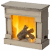 Maileg Fireplace - Off White 2 Maileg Fireplace - Off White -Maileg 11 2001 01 1000x 20405.1649265308