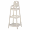 Maileg High Chair | My -Maileg 11 2005 00