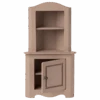 Maileg Miniature Corner Cabinet - Rose -Maileg 11 2008 00 2 900x750 resize fill 65486.1670086903