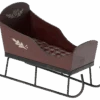 Maileg Sleigh Mini In Red -Maileg 11 2010 00 3 900x750 resize fill 2048x