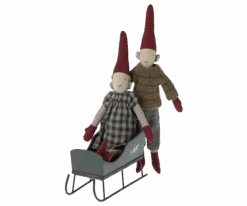 Maileg -Maileg 11 2010 01 01 3 900x750 resize fill 2048x 57811.1665849591