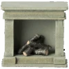 Miniature Fireplace 2 Miniature Fireplace -Maileg 11 2013 00 01 2 900x750 resize fill