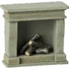 Maileg Miniature Fireplace -Maileg 11 2013 00 2 900x750 resize fill 1