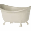 Maileg Bathtub | Micro