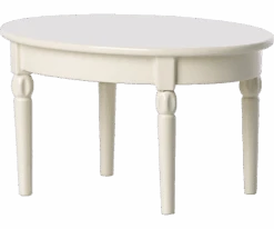 Maileg Miniature Dining Table -Maileg 11 2104 00