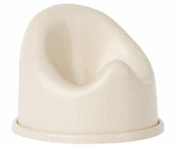 Potty, Micro - Off White -Maileg 11 2112 00 1 900x750 resize fill