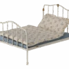 Maileg Vintage Bed | Off White