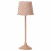 Miniature Floor Lamp, Dark Powder -Maileg 11 2122 01 1 900x750 resize fill