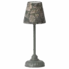 Maileg Mouse Vintage Floor Lamp - Dark Mint 2 Maileg Mouse Vintage Floor Lamp - Dark Mint -Maileg 11 2123 01 2 900x750 resize fill 800x 73742.1674921875