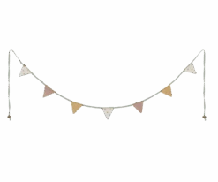 Garland, House Of Miniature