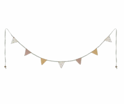 Maileg Miniature Garland