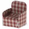Maileg Miniature Sofa Chair | Red -Maileg 11 2408 00 1 900x750 resize fill