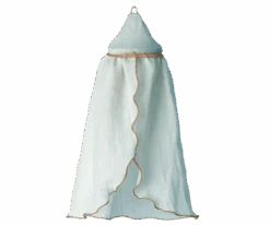 Mini Bed Canopy - Mint -Maileg 11 2411 02 2 900x750 resize fill