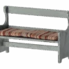 Maileg Bench For Mouse -Maileg 11 3004 00 4 900x750 resize fill 2048x