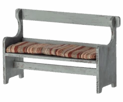 Maileg Bench For Mouse
