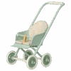 Stroller, Micro - Mint -Maileg 11 3100 00 6 900x750 resize fill