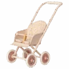 Stroller, Micro - Powder -Maileg 11 3100 01 3 900x750 resize fill