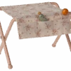 Maileg Nursery Table For Baby Mouse -Maileg 11 3101 00 6 900x750 resize fill 2048x 89024.1677342813