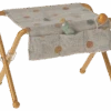 Nursery Table, Baby Mouse - Ocher -Maileg 11 3101 01 6 900x750 resize fill