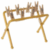 Drying Rack, Mouse -Maileg 11 3102 00 6 900x750 resize fill