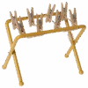 Maileg Drying Rack, Mouse 1 Maileg Drying Rack, Mouse -Maileg 11 3102 00 6 900x750 resize fill 2048x 50288.1677343105