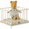 Maileg - Playpen, Micro 1 Maileg - Playpen, Micro -Maileg 11 3103 00 02 3 900x750 resize fill