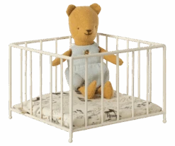 Maileg - Playpen, Micro
