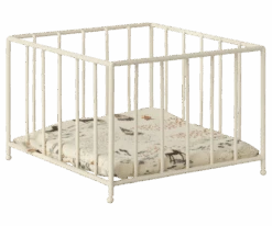 Maileg - Playpen, Micro -Maileg 11 3103 00 3 900x750 resize fill